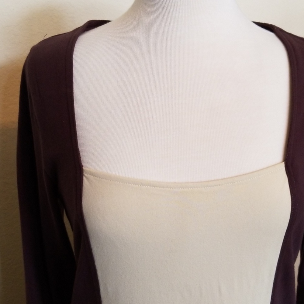 Dress - Picture 2 of 8